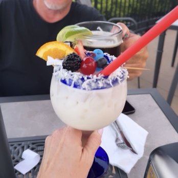El Rancho Grande - Mexican Near Me - West Chester, Ohio El Rancho Grande - Mexican Near Me - West Chester, Ohio