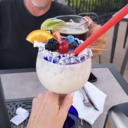 El Rancho Grande
