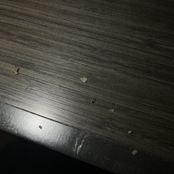 Hyatt House - The leftover marijuana - Hotels Near Me - Austin, Texas