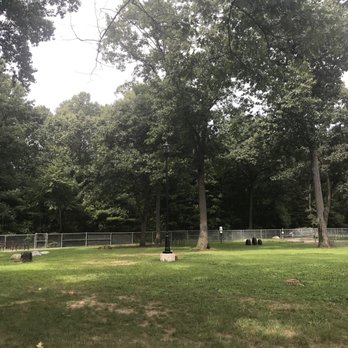 Agawam Dog Park - Dog park - Dog Parks Near Me - Agawam, Massachusetts Agawam Dog Park - Dog park - Dog Parks Near Me - Agawam, Massachusetts