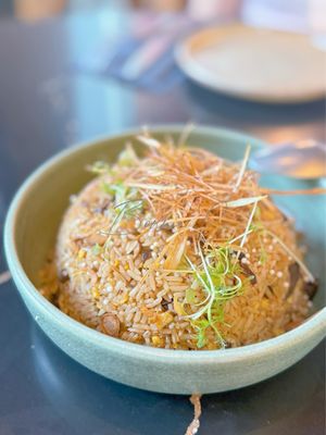 Pears Restaurant by null