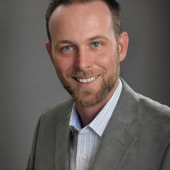 The Bryan Davis Group - Bryan C. Davis is a Realtor® and Certified Negotiation expert with Keller Williams Realty in Plano - Real Estate Agents Near Me - Richardson, Texas The Bryan Davis Group - Bryan C. Davis is a Realtor® and Certified Negotiation expert with Keller Williams Realty in Plano - Real Estate Agents Near Me - Richardson, Texas
