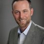 Photo of The Bryan Davis Group
