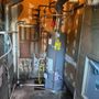 Photo of Bert's Mega Plumbing and Rooter