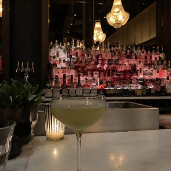 Death & Co - Cocktail Bars Near Me - Denver, Colorado Death & Co - Cocktail Bars Near Me - Denver, Colorado