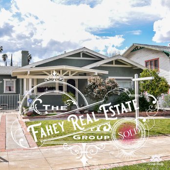 Laurie Fahey - Serenity Realty - Redlands Home - Real Estate Agents Near Me - Upland, California Laurie Fahey - Serenity Realty - Redlands Home - Real Estate Agents Near Me - Upland, California