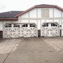 Photo of Western Michigan Garage Doors