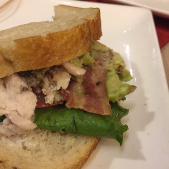 Panera Bread - Sandwiches Near Me - Hayward, California Panera Bread - Sandwiches Near Me - Hayward, California