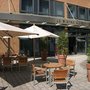 Photo of Le Bistro du Sofitel