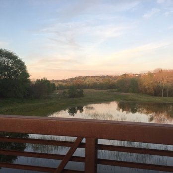 Folsom Kids Play Park - Parks Near Me - Folsom, California