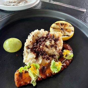 Viaje - Octopus - Mexican Near Me - Long Beach, California Viaje - Octopus - Mexican Near Me - Long Beach, California