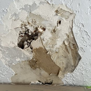 Fix My Roof - Roofing Near Me - Santa Fe, New Mexico