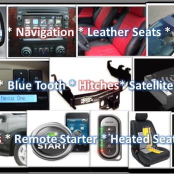Sunroofs Etc - Auto Parts & Supplies Near Me - Eden Prairie, Minnesota Sunroofs Etc - Auto Parts & Supplies Near Me - Eden Prairie, Minnesota