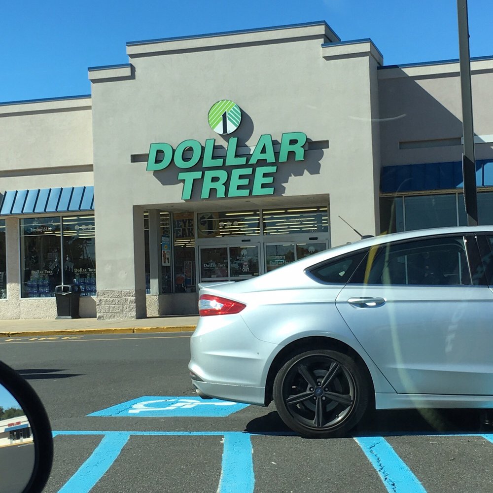 TOP 10 BEST Liquidation Store near Bristol, PA 19007 - Updated 2026 - Yelp