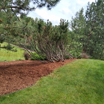 Dubz Lawn & Maintenance - Landscape Architects or Designers Near Me - Hamilton, Montana Dubz Lawn & Maintenance - Landscape Architects or Designers Near Me - Hamilton, Montana