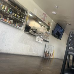 El Paraiso - Hidden gem in East Los iykyk