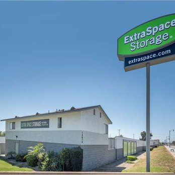 Extra Space Storage - Beauty Image - Extra Space Storage at 13473 Foothill Blvd, Fontana, CA 92335 - Self Storage Near Me - Fontana, California Extra Space Storage - Beauty Image - Extra Space Storage at 13473 Foothill Blvd, Fontana, CA 92335 - Self Storage Near Me - Fontana, California