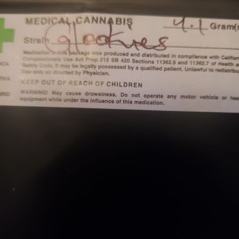 Stupid Kill - This is some very good cannabis! Try it for 4th of July celebration Enjoy and b safe - Cannabis Dispensaries Near Me Stupid Kill - This is some very good cannabis! Try it for 4th of July celebration Enjoy and b safe - Cannabis Dispensaries Near Me