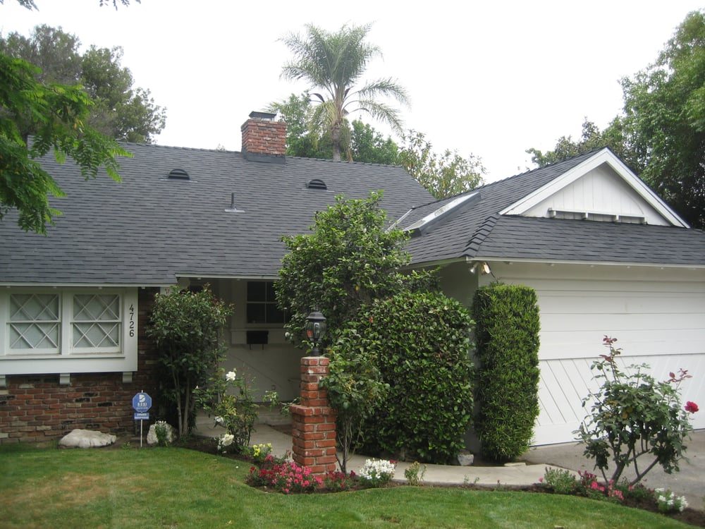 Slide of Top Roofing