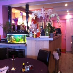Sing Inn