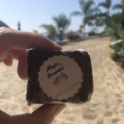 Playa Zipolite - It's that kind of place