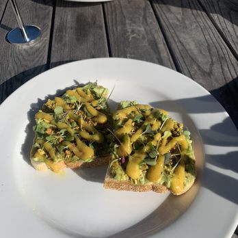 Olena Cafe - Olena Avocado Toast - Coffee & Tea Near Me - Honolulu, Hawaii Olena Cafe - Olena Avocado Toast - Coffee & Tea Near Me - Honolulu, Hawaii