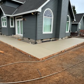 Baxters General Contracting - Masonry/Concrete Near Me Baxters General Contracting - Masonry/Concrete Near Me