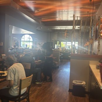 Mikuni - The restaurant - Japanese Near Me - Concord, California Mikuni - The restaurant - Japanese Near Me - Concord, California
