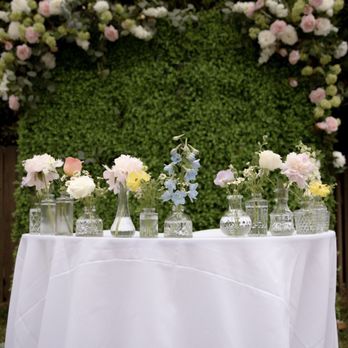 Tommy Austin Florist - Florists Near Me - Rancho Cucamonga, California Tommy Austin Florist - Florists Near Me - Rancho Cucamonga, California