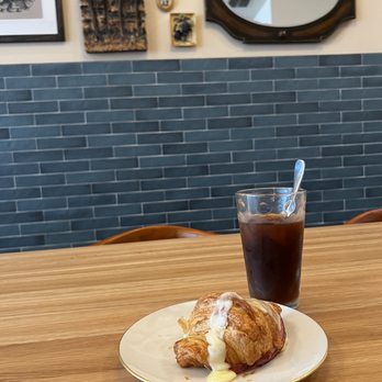 Flour Market - All around nice - Bakeries Near Me - Portland, Oregon