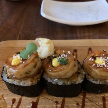 Park Restaurant - Asian Fusion Near Me - Westmount, Quebec Park Restaurant - Asian Fusion Near Me - Westmount, Quebec