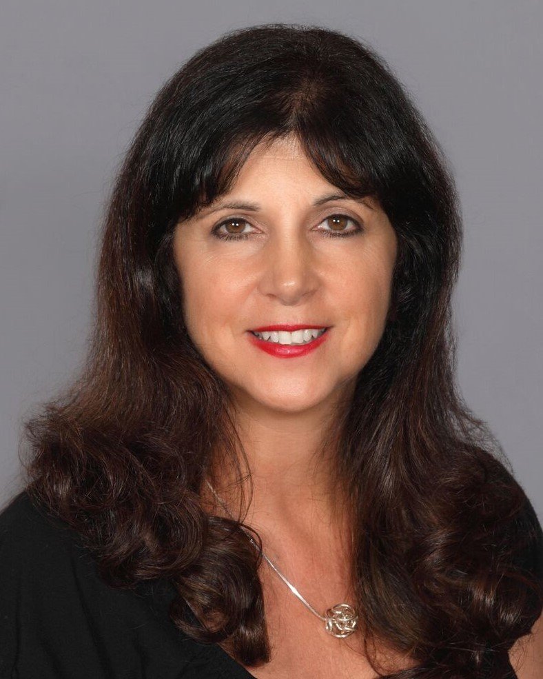 HELENA YEAMAN RE/MAX 5481 Wiles Rd, Margate, FL Yelp