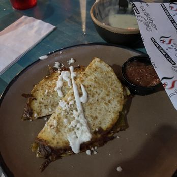 Fuego 505 - Tacos Near Me - Albuquerque, New Mexico Fuego 505 - Tacos Near Me - Albuquerque, New Mexico