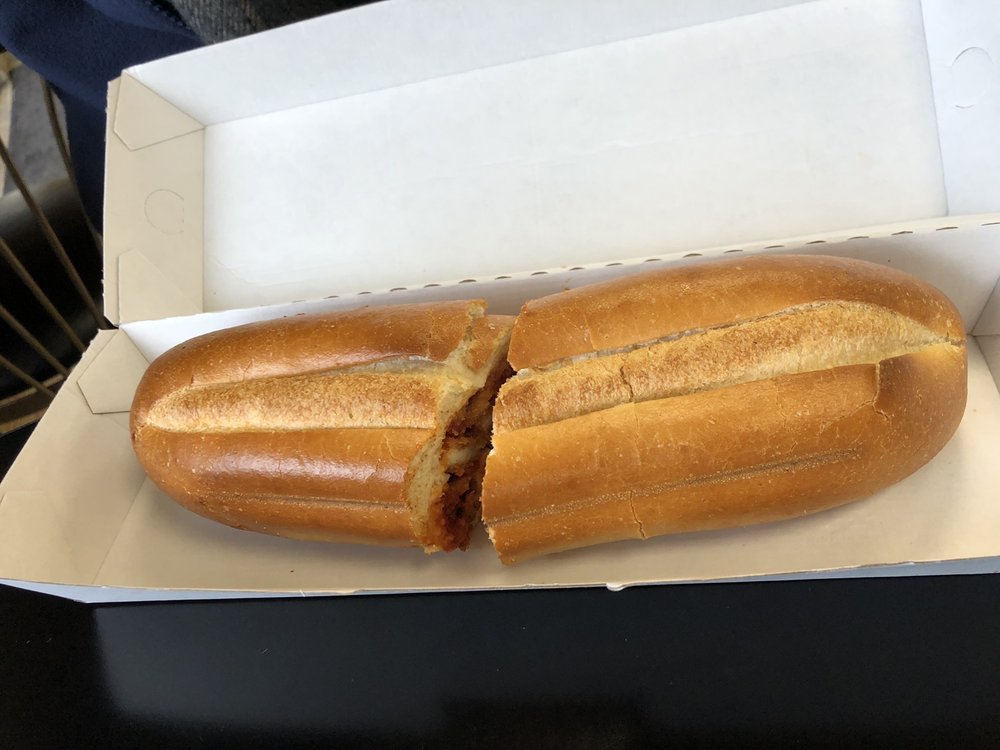 LINDA’S RIVERSIDE PIZZERIA & CAFE 99 Photos & 60 Reviews 100 Riviera Dr, Kings Park, New