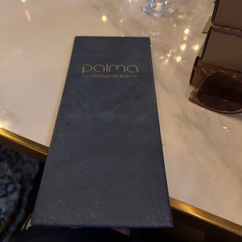 Palma Ristorante - Steakhouses Near Me - Burbank, California