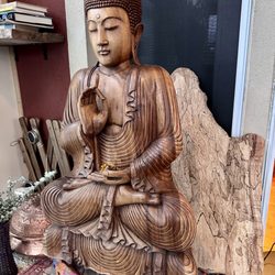 Sētu Vermont Yoga & Meditation Retreat