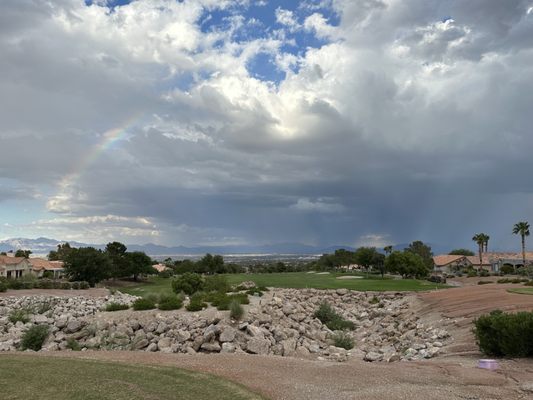 HIGHLAND FALLS GOLF COURSE Updated May 2025 46 Photos 42 Reviews