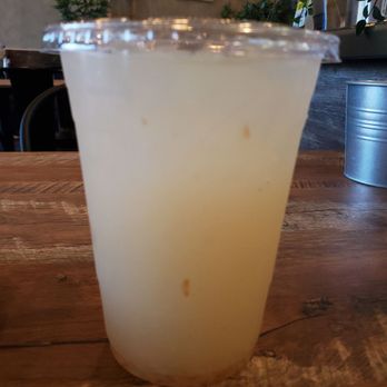 Sweet Rice Kitchen - Lychee lemonade - Vietnamese Near Me - Thousand Oaks, California Sweet Rice Kitchen - Lychee lemonade - Vietnamese Near Me - Thousand Oaks, California