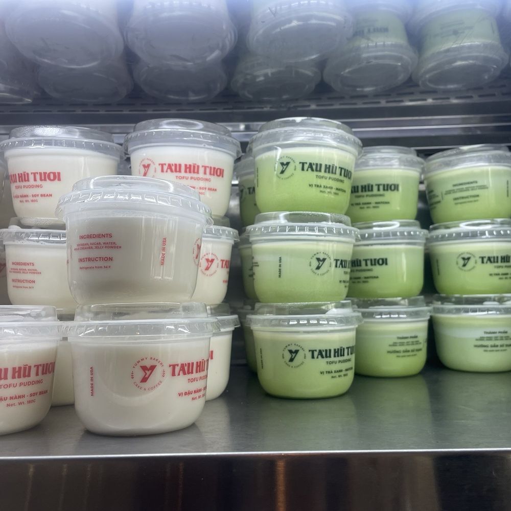 Yummy Bakery - These are itttt - Bakeries Near Me - Garden Grove, California Yummy Bakery - These are itttt - Bakeries Near Me - Garden Grove, California