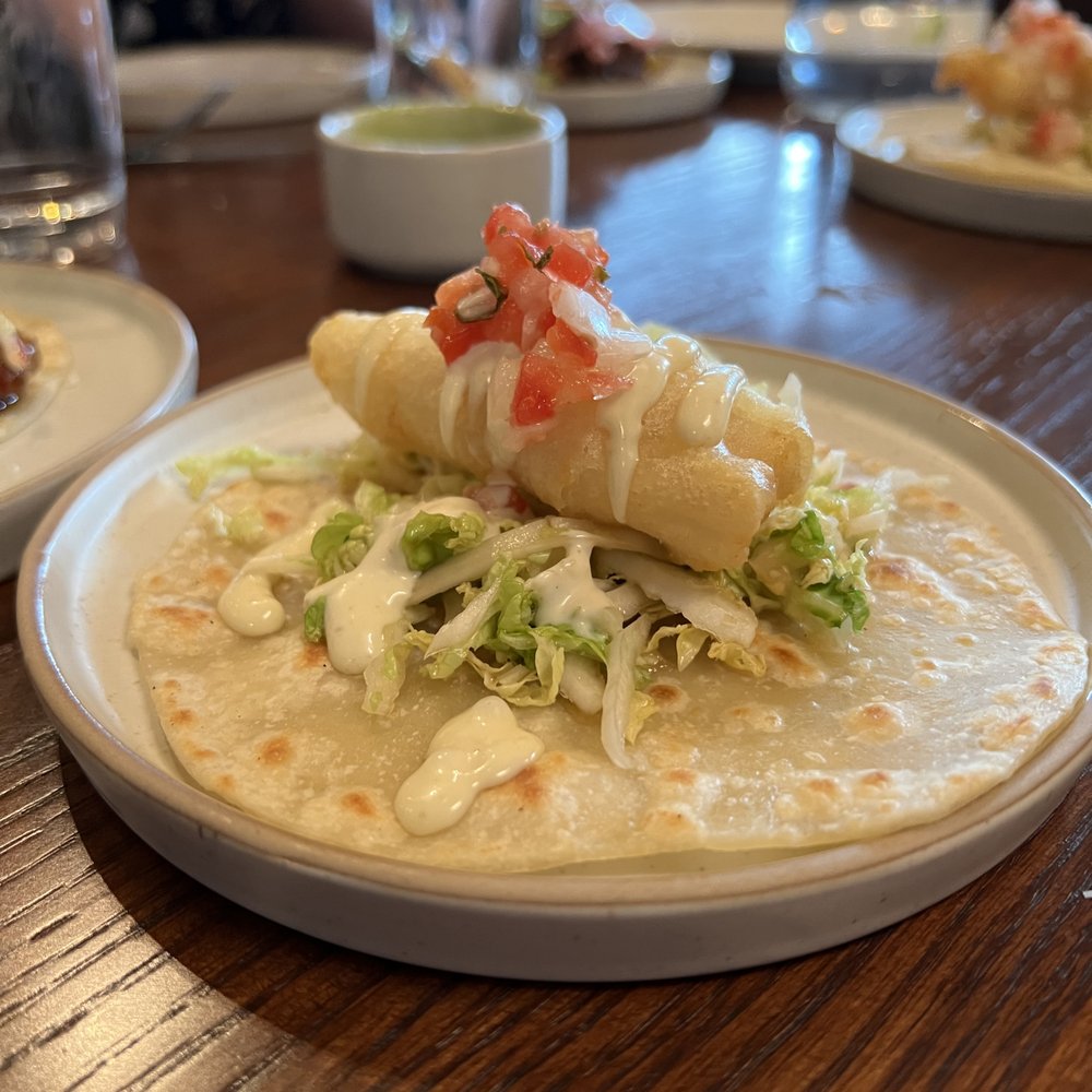 Surfy Surfy Bar - Fish Taco. - Burgers Near Me - Calgary, Alberta Surfy Surfy Bar - Fish Taco. - Burgers Near Me - Calgary, Alberta