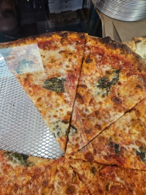 Brooklyn DOP FastLife by null