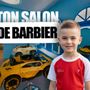 Photo of Le Barbu Sportif