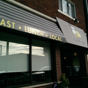 Sleepy Bee Cafe - Oakley - Breakfast & Brunch Near Me - Cincinnati, Ohio Sleepy Bee Cafe - Oakley - Breakfast & Brunch Near Me - Cincinnati, Ohio