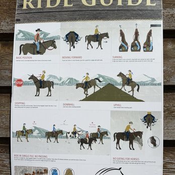 Banff Trail Riders - Horseback Riding Near Me - Banff, Alberta Banff Trail Riders - Horseback Riding Near Me - Banff, Alberta
