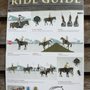 Photo of Banff Trail Riders