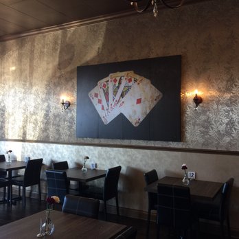 Worlds Magic Restaurant - Indonesian Near Me - Orlando, Florida Worlds Magic Restaurant - Indonesian Near Me - Orlando, Florida