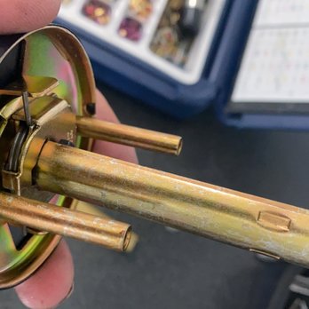ND Locksmith - Keys & Locksmiths Near Me - Mission Viejo, California ND Locksmith - Keys & Locksmiths Near Me - Mission Viejo, California