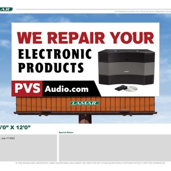 Power Voice Systems - Electronics Repair Near Me - southampton, Pennsylvania Power Voice Systems - Electronics Repair Near Me - southampton, Pennsylvania