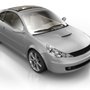Astro Eclipse Custom Glass Tinting