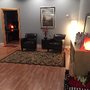 Photo of Shiu Healing Touch Acupuncture